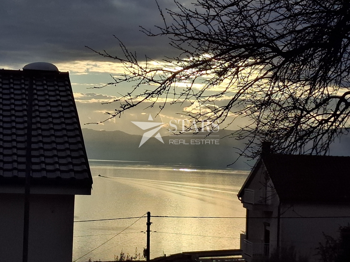 Flat For sale - Primorsko-goranska Rijeka - foto 1/11