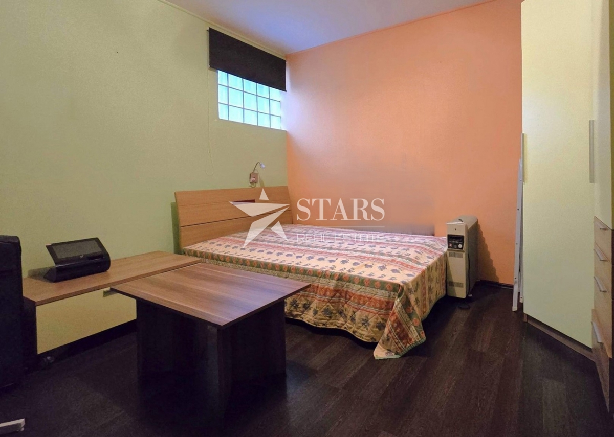 Flat For sale - PRIMORSKO-GORANSKA RIJEKA