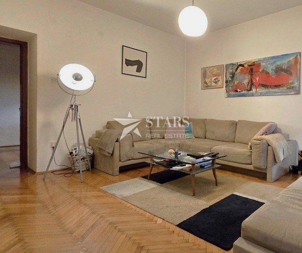 Flat For sale - Primorsko-goranska Rijeka - foto 2/11