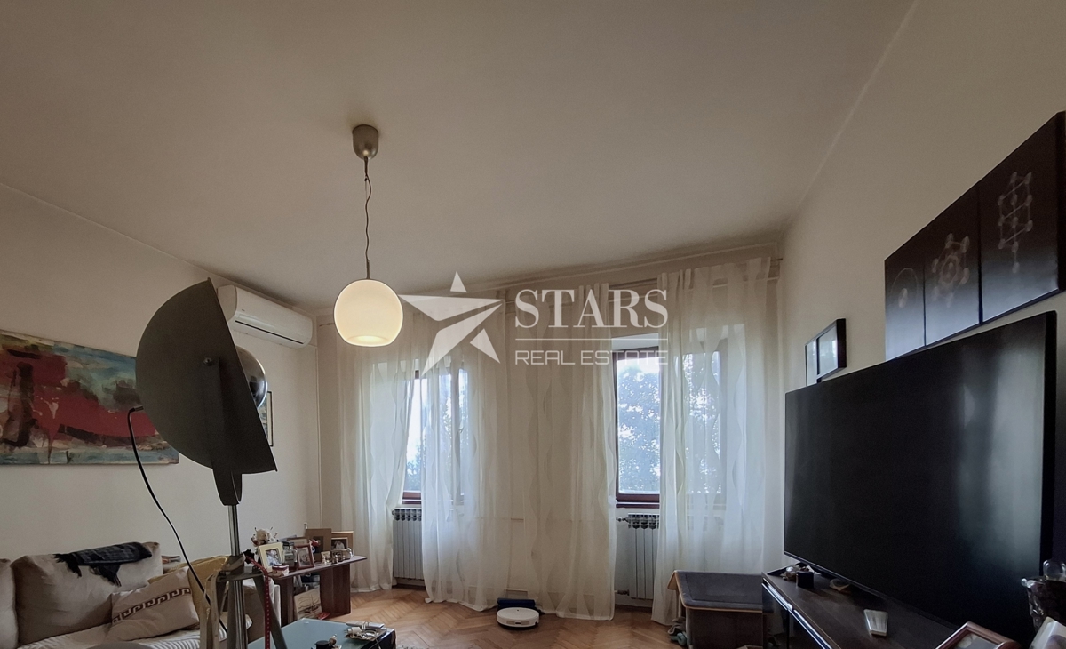 Flat For sale - Primorsko-goranska Rijeka - foto 3/11