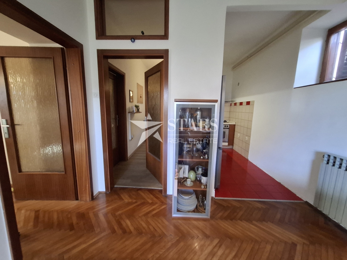 Flat For sale - Primorsko-goranska Rijeka - foto 4/11