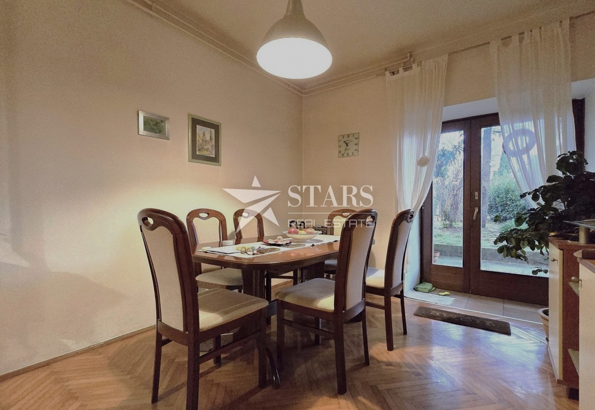 Flat For sale - Primorsko-goranska Rijeka - foto 5/11