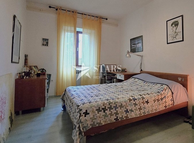 Flat For sale - PRIMORSKO-GORANSKA RIJEKA