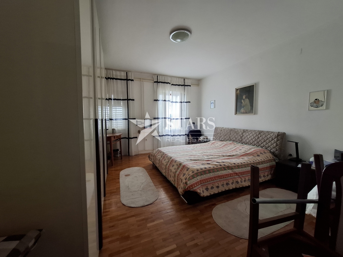 Flat For sale - PRIMORSKO-GORANSKA RIJEKA
