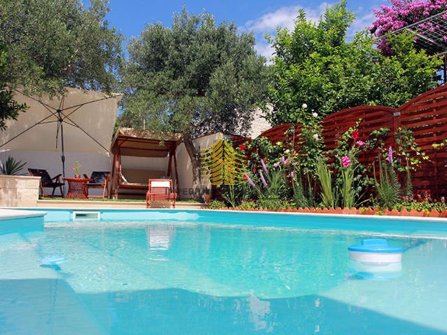 Casa In vendita - Splitsko-dalmatinska Brač - foto 2/30