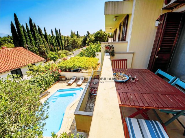 Casa In vendita - Splitsko-dalmatinska Brač - foto 3/30