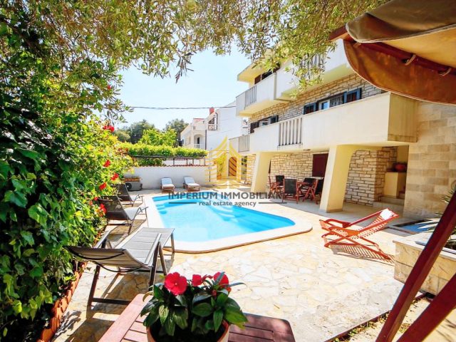 Casa In vendita - Splitsko-dalmatinska Brač - foto 4/30