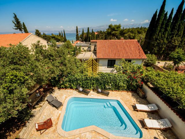 Casa In vendita - Splitsko-dalmatinska Brač - foto 5/30