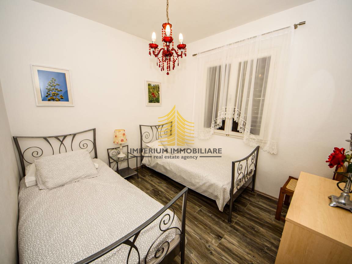 Hiša Na predaj - SPLITSKO-DALMATINSKA BRAČ