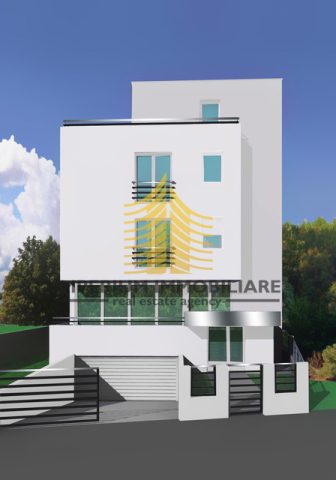 Apartment Zu verkaufen - Grad Zagreb Zagreb - foto 4/10
