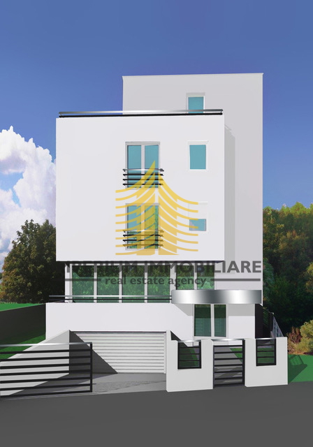 Flat For sale - GRAD ZAGREB ZAGREB