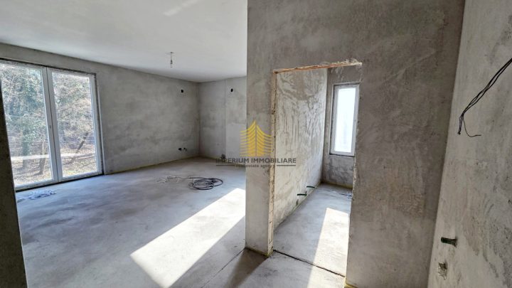 Apartment Zu verkaufen - Grad Zagreb Zagreb - foto 4/8