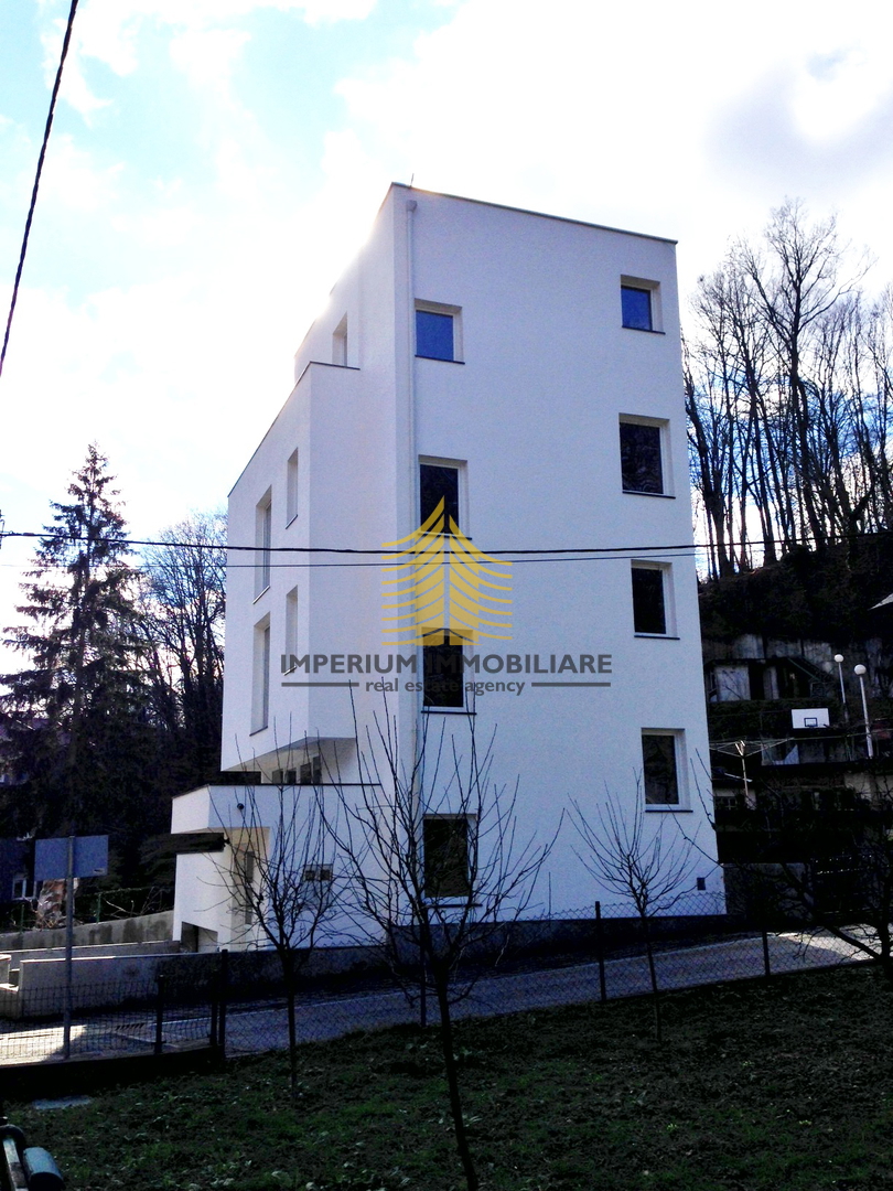Appartamento In vendita - Grad Zagreb Zagreb - foto 3/8