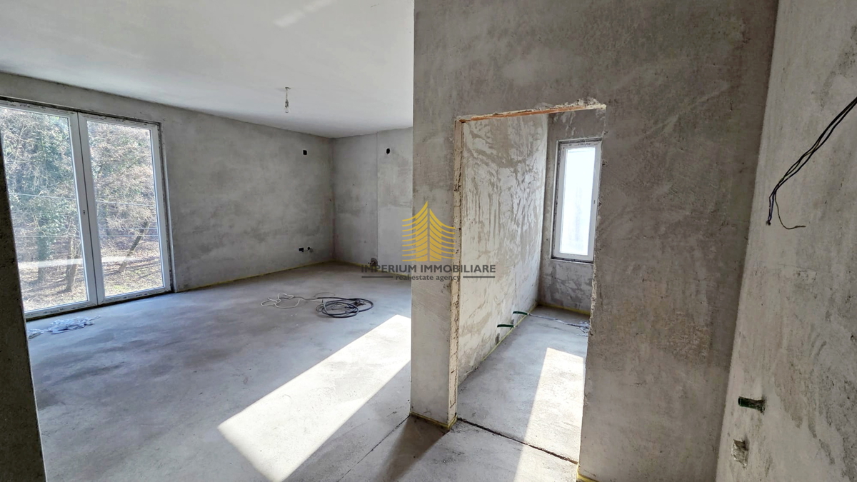 Appartamento In vendita - Grad Zagreb Zagreb - foto 4/8