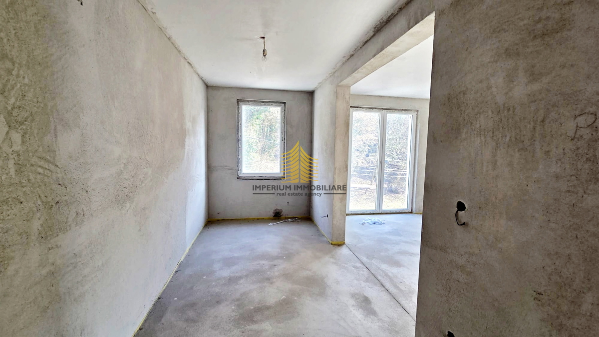 Appartamento In vendita - GRAD ZAGREB ZAGREB