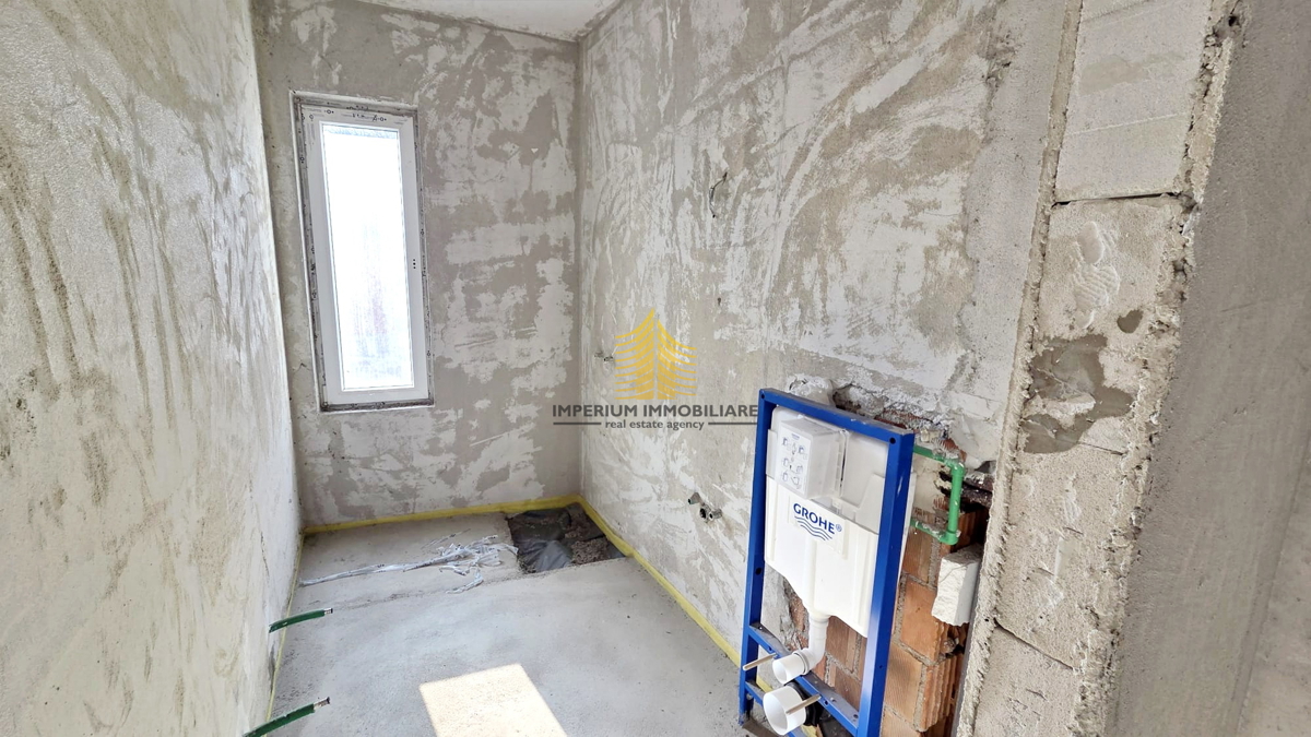 Appartamento In vendita - GRAD ZAGREB ZAGREB