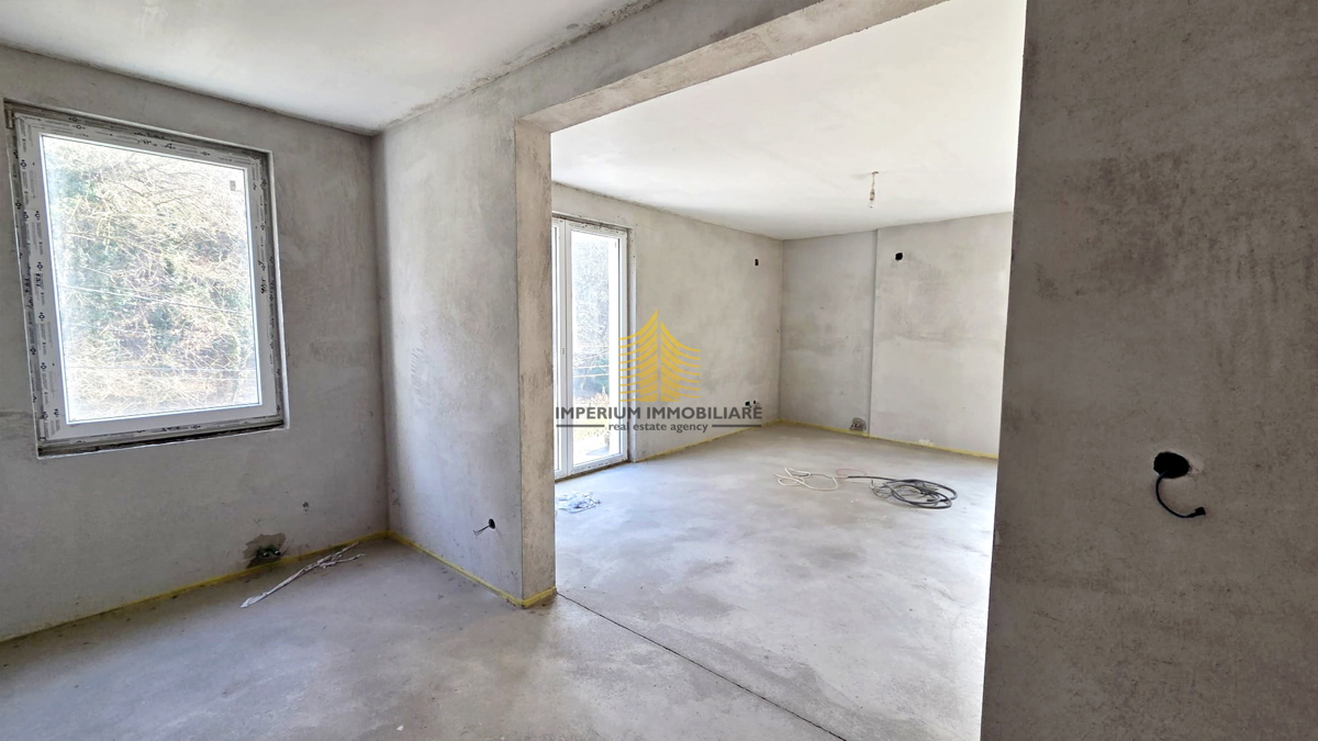 Appartamento In vendita - GRAD ZAGREB ZAGREB