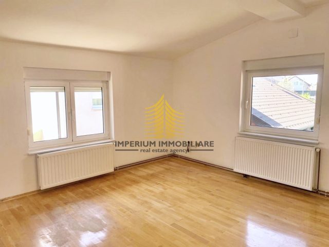 Komerční k pronájmu 50 m² – Sveta Nedelja