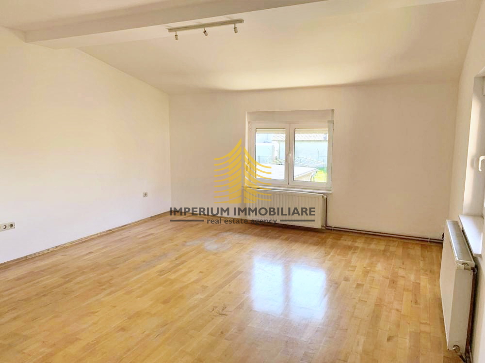 Commerciale Da affittare - ZAGREBAČKA SVETA NEDELJA