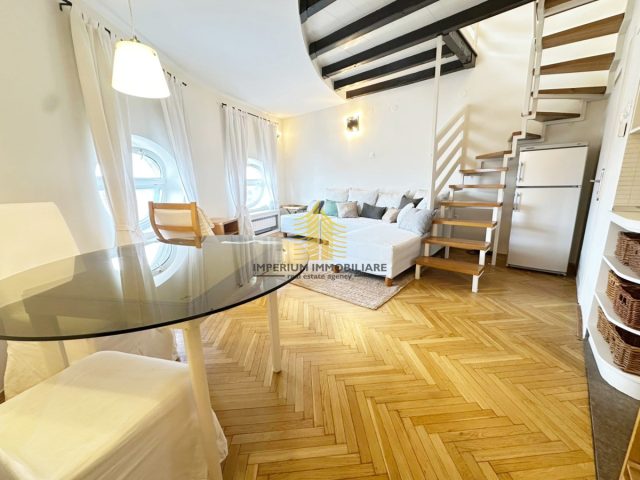 Appartamento Da affittare - Grad Zagreb Zagreb - foto 2/13