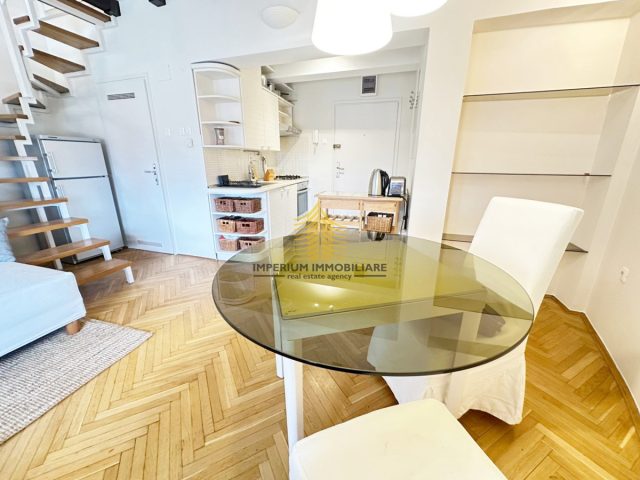 Appartamento Da affittare - Grad Zagreb Zagreb - foto 3/13