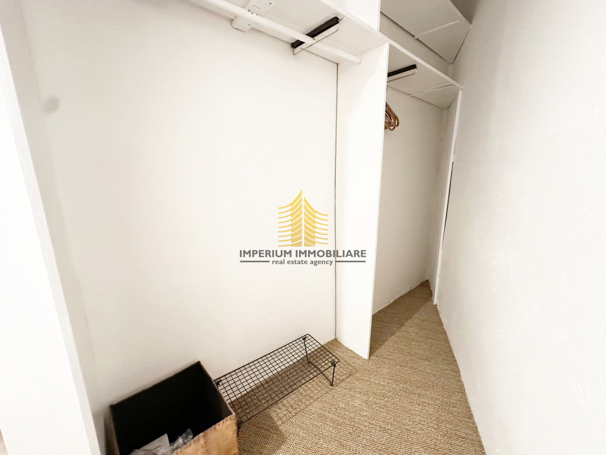 Flat For rent - GRAD ZAGREB ZAGREB