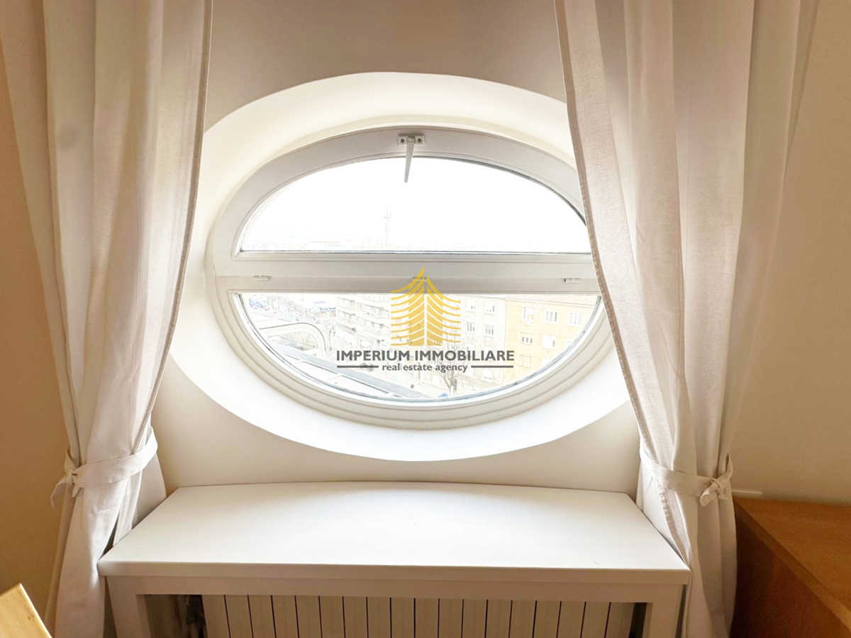 Flat For rent - GRAD ZAGREB ZAGREB