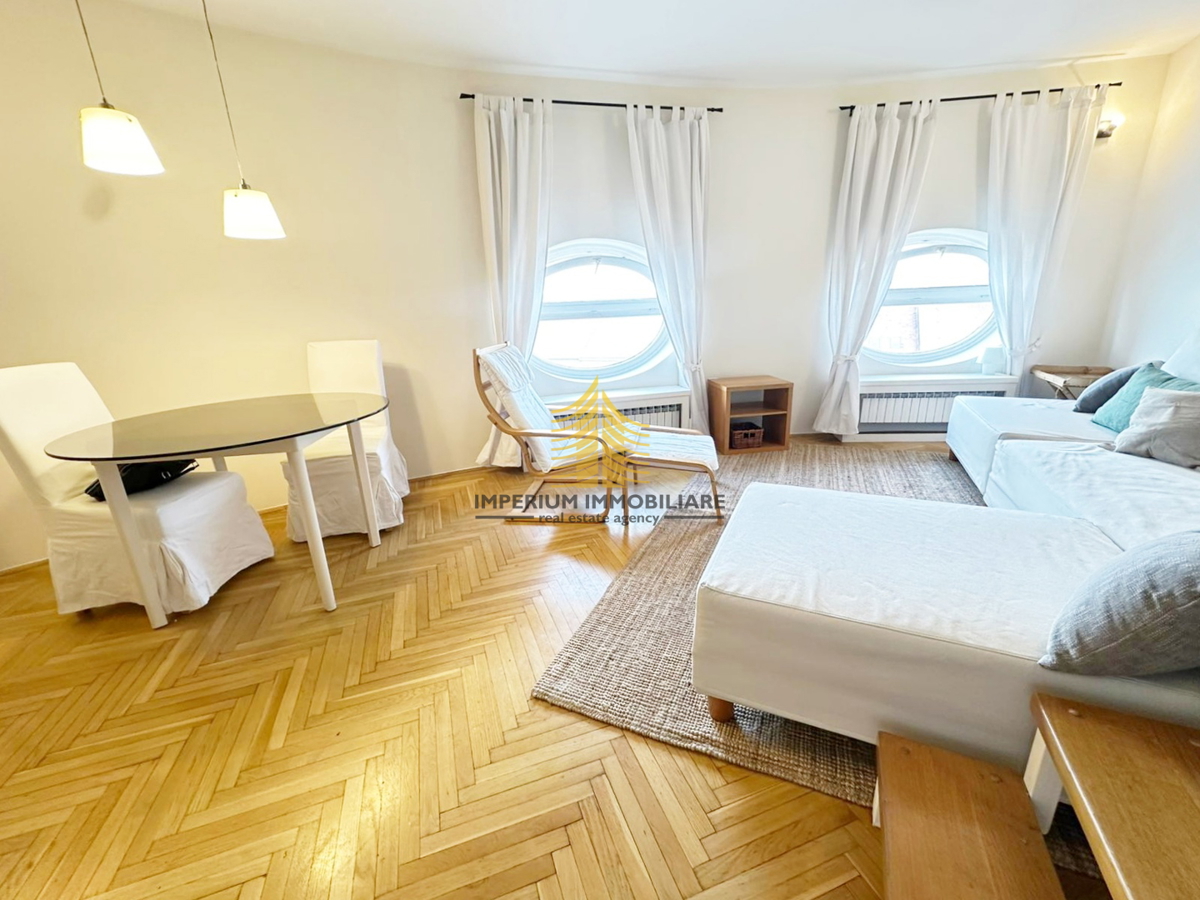 Flat For rent - Grad Zagreb Zagreb - foto 5/13