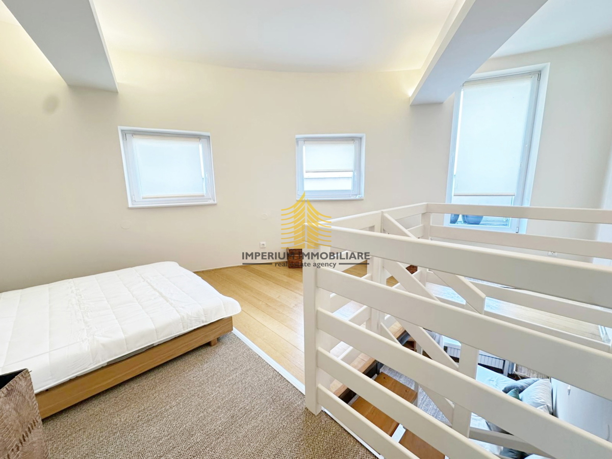 Flat For rent - GRAD ZAGREB ZAGREB