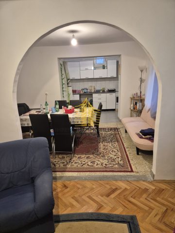 Mieszkanie na sprzedaż 97 m² – Knin