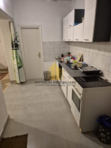 Stan Na prodaju - šibensko-kninska Knin - foto 4/11