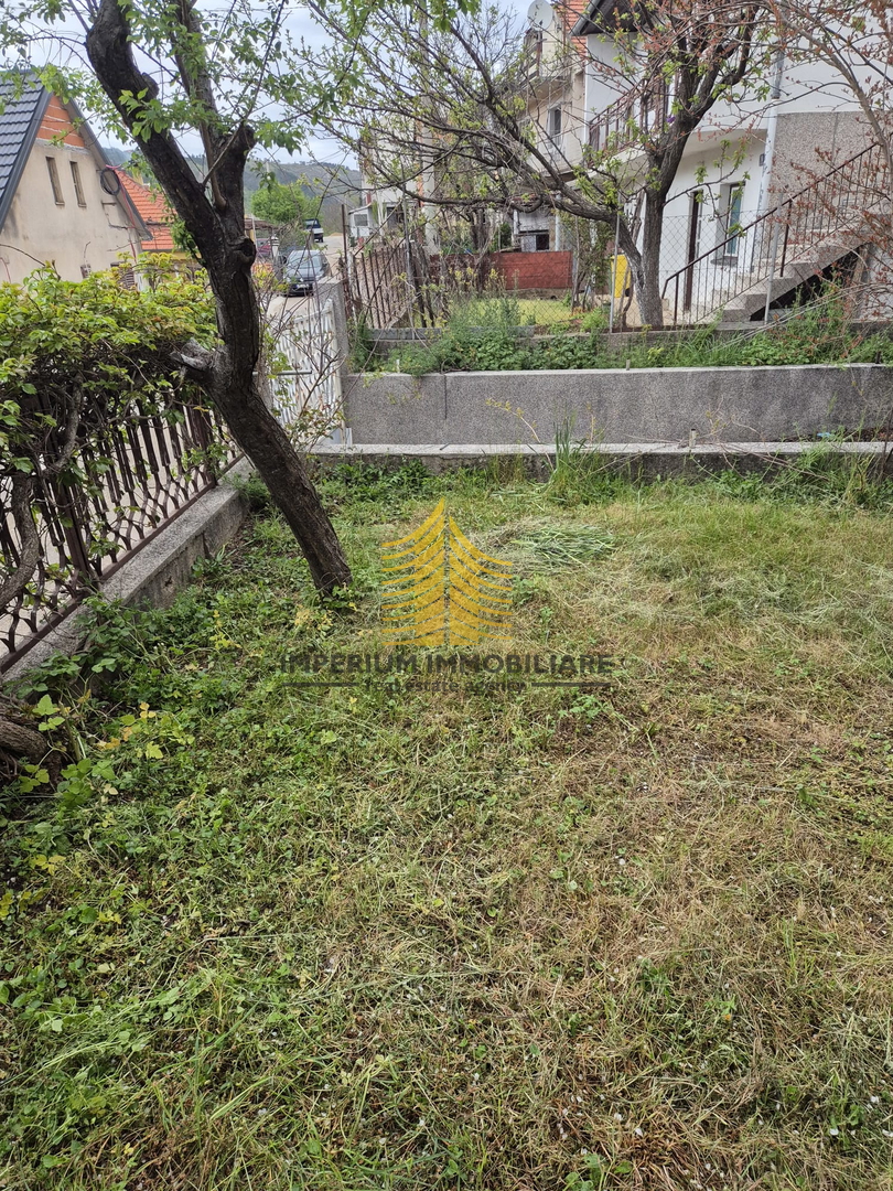 Apartmán Na predaj - ŠIBENSKO-KNINSKA KNIN
