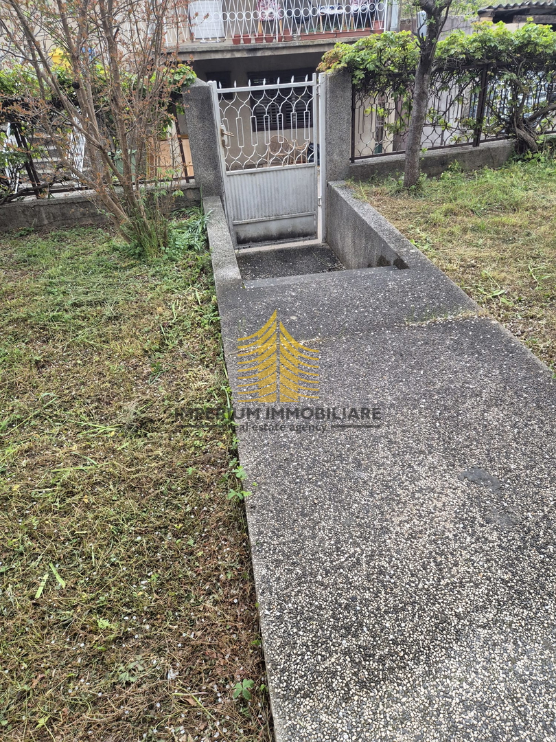 Apartmán Na predaj - ŠIBENSKO-KNINSKA KNIN