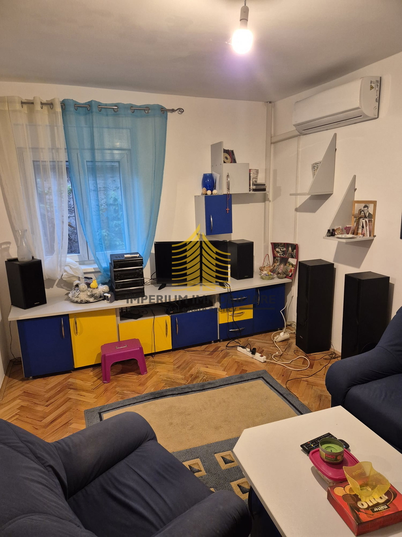 Apartmán Na predaj - ŠIBENSKO-KNINSKA KNIN
