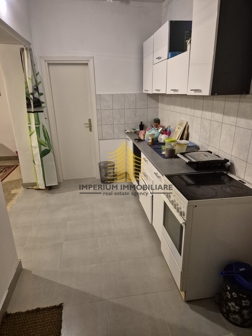 Apartmán Na predaj - ŠIBENSKO-KNINSKA KNIN