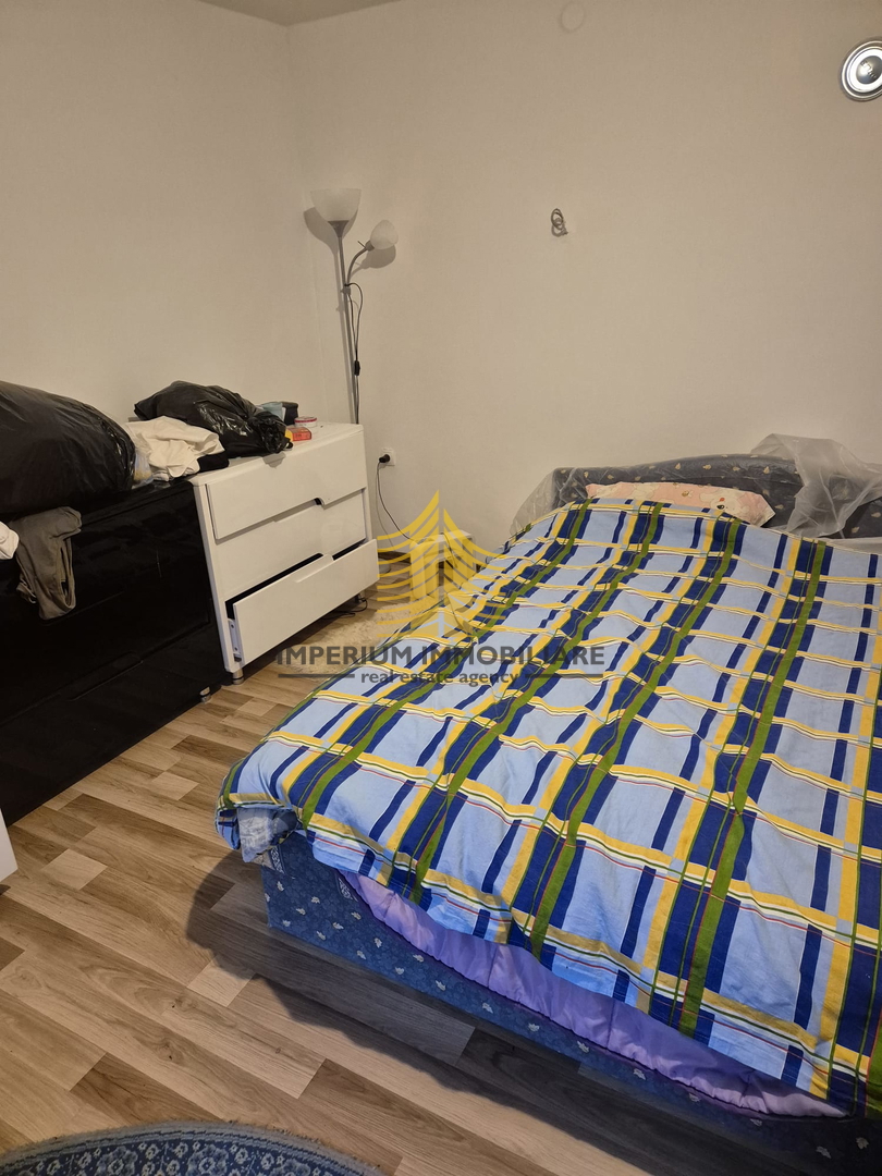 Apartmán Na predaj - ŠIBENSKO-KNINSKA KNIN