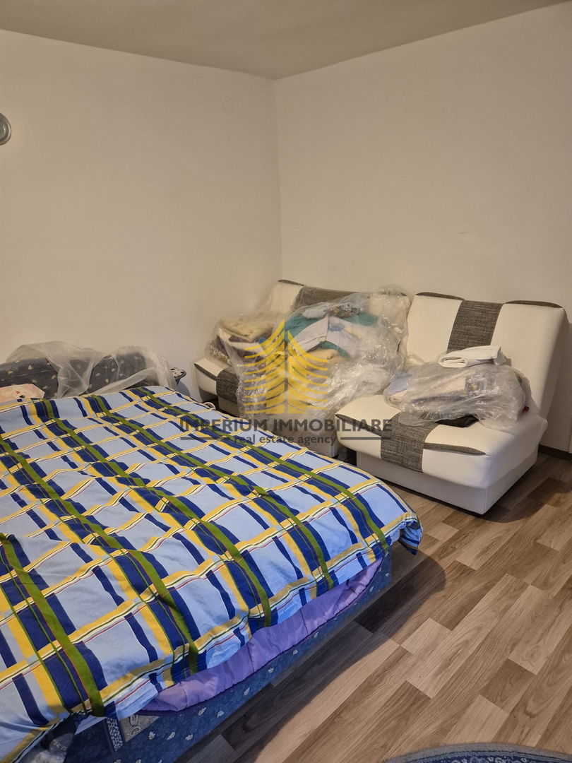 Apartmán Na predaj - ŠIBENSKO-KNINSKA KNIN