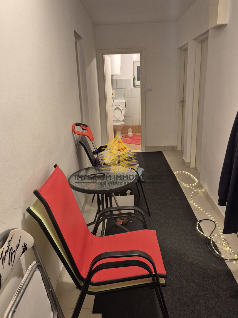 Apartmán Na predaj - ŠIBENSKO-KNINSKA KNIN
