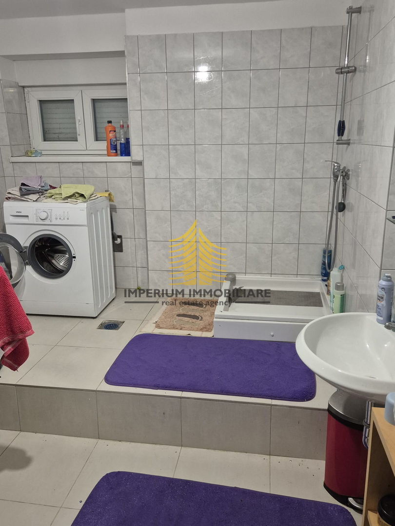 Apartmán Na predaj - ŠIBENSKO-KNINSKA KNIN