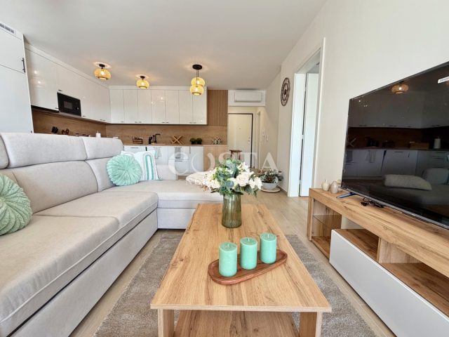 Flat for sale 85 m² – Pag