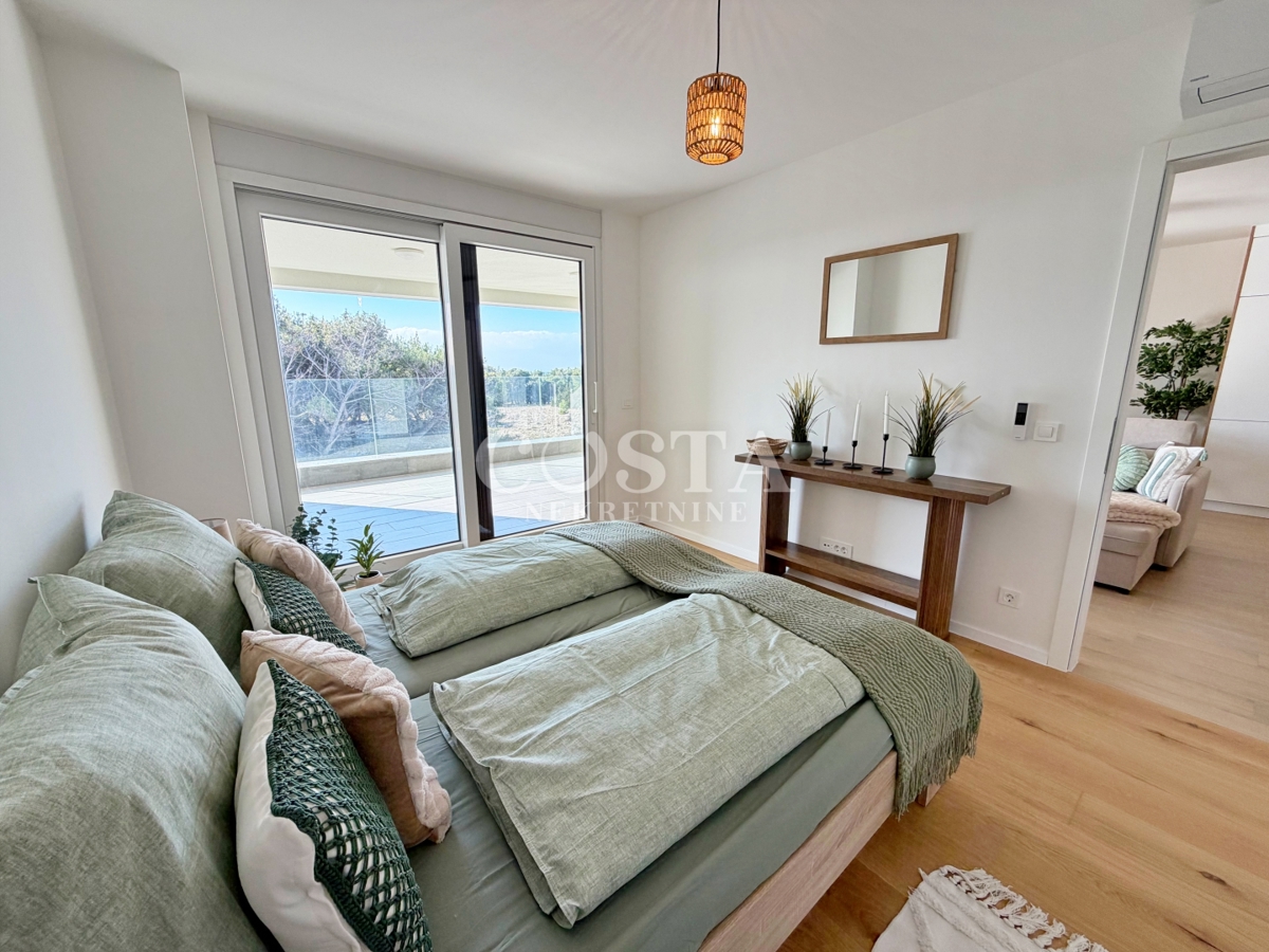 Appartement À vendre - ZADARSKA PAG