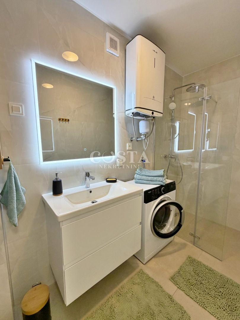 Appartement À vendre - ZADARSKA PAG