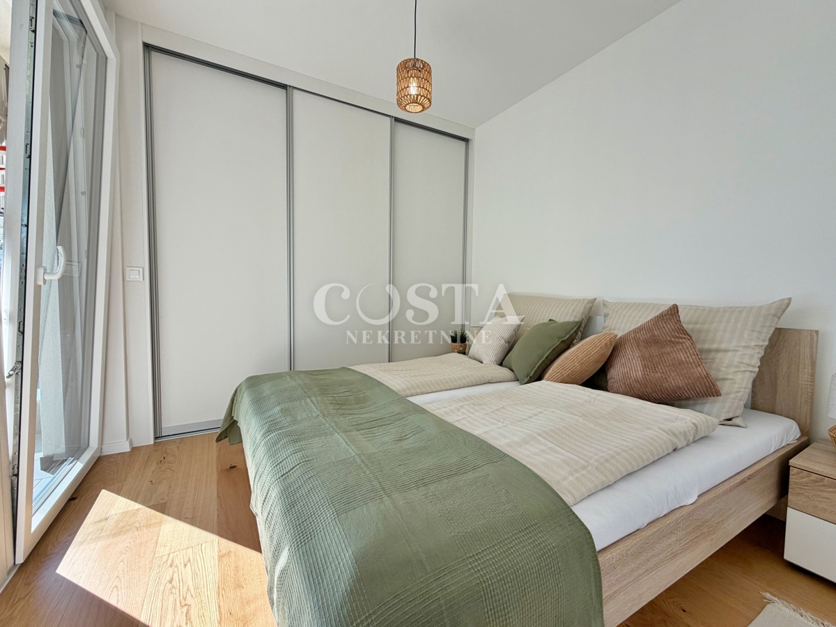 Appartement À vendre - ZADARSKA PAG