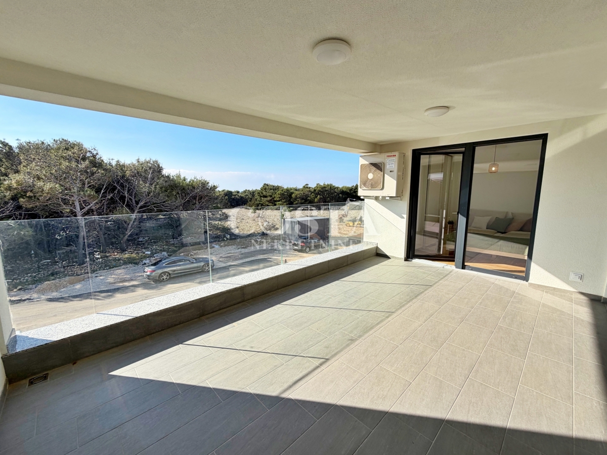 Appartement À vendre - ZADARSKA PAG