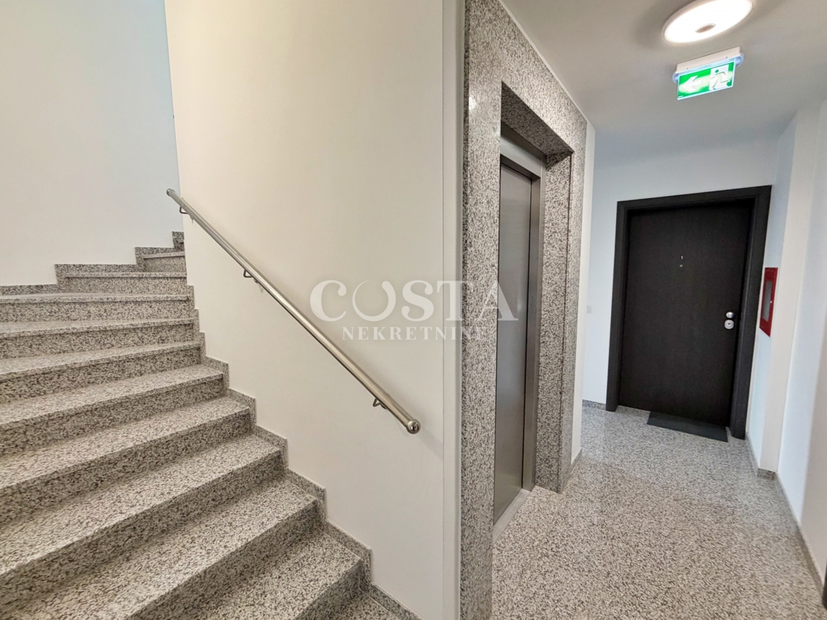 Appartement À vendre - ZADARSKA PAG