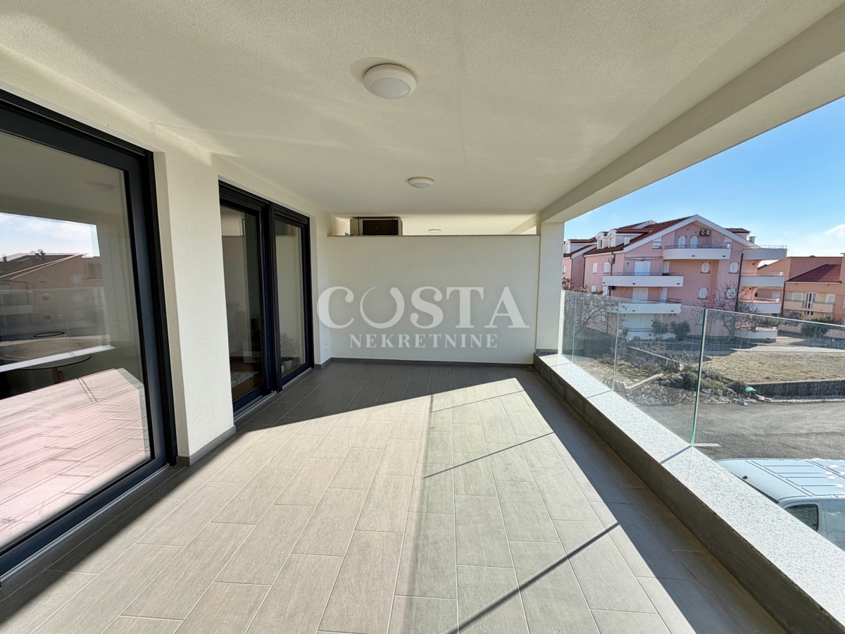 Appartement À vendre - ZADARSKA PAG