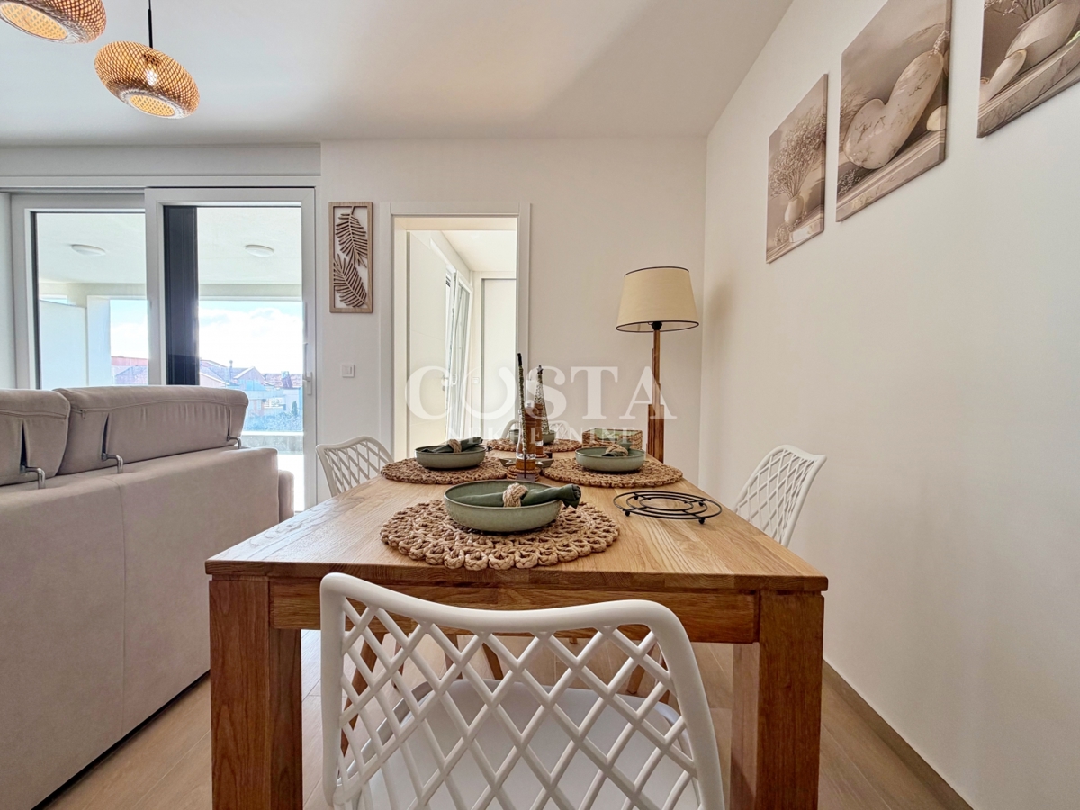 Appartement À vendre - ZADARSKA PAG