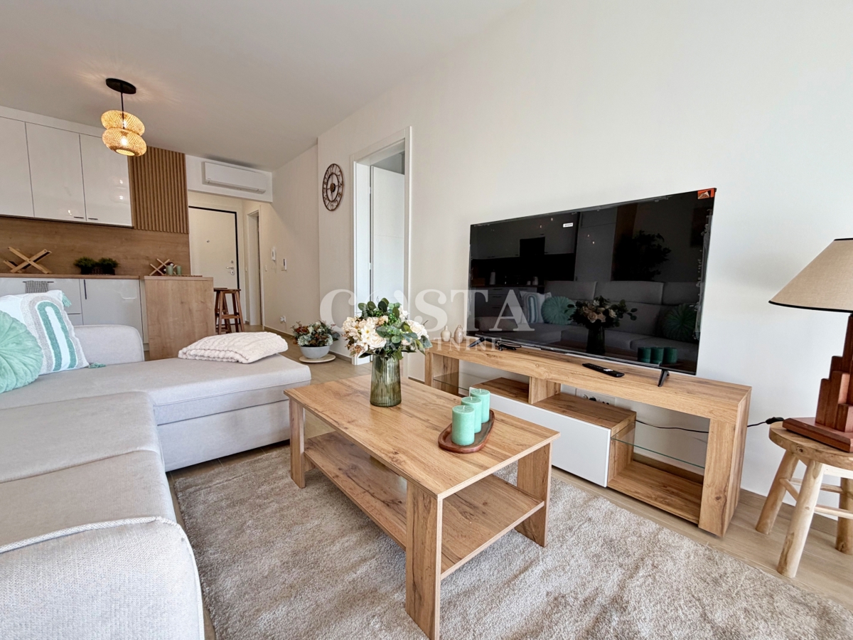 Appartement À vendre - ZADARSKA PAG