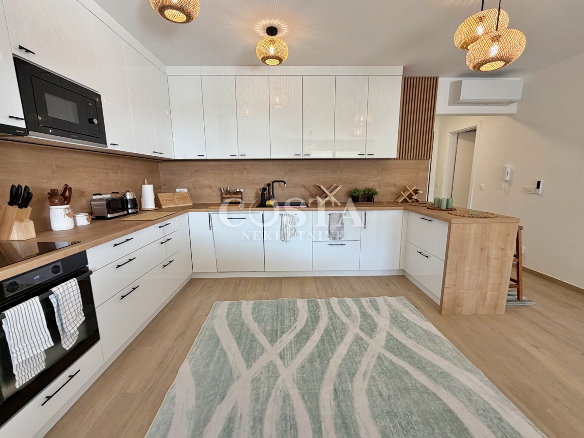 Appartement À vendre - ZADARSKA PAG