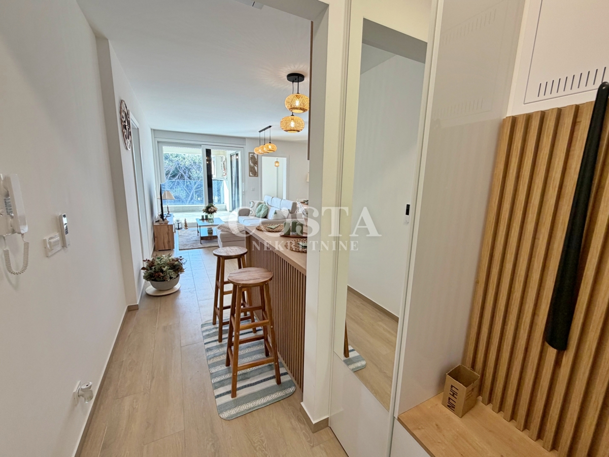 Appartement À vendre - ZADARSKA PAG